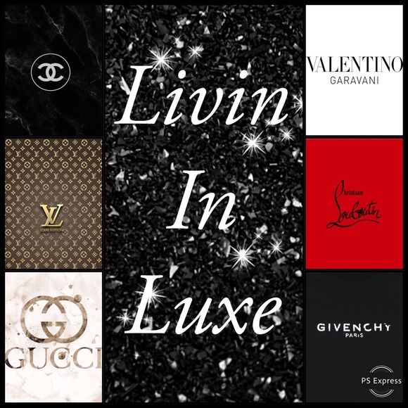 livininluxe